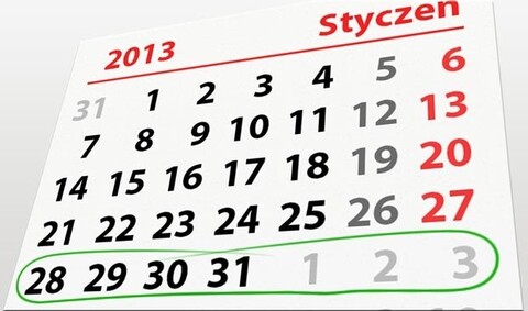 W tym tygodniu portEl poleca