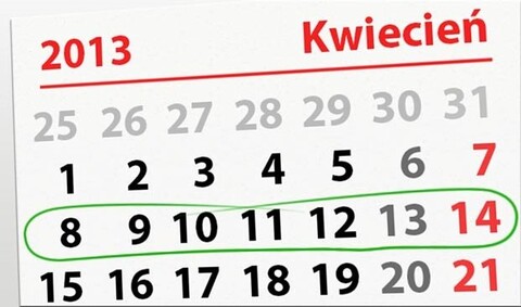 W tym tygodniu portEl poleca