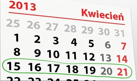 W tym tygodniu portEl poleca