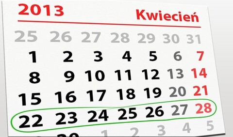 W tym tygodniu portEl poleca