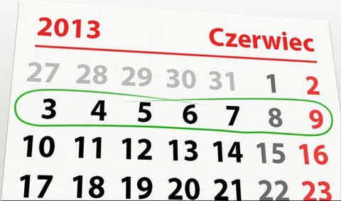 W tym tygodniu portEl poleca