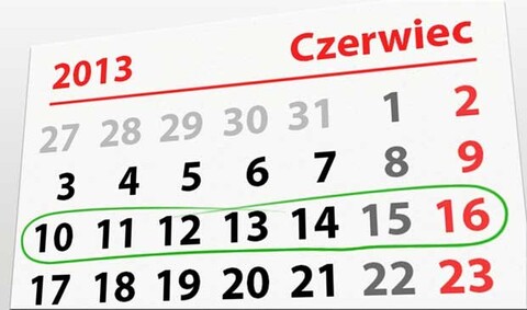 W tym tygodniu portEl poleca