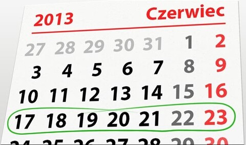 W tym tygodniu portEl poleca