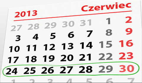 W tym tygodniu portEl poleca