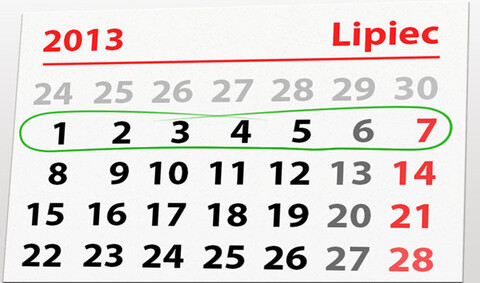 W tym tygodniu portEl poleca