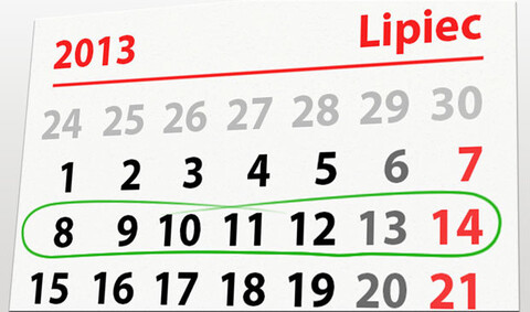 W tym tygodniu portEl poleca