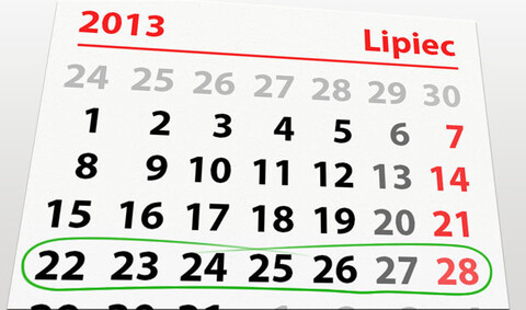 W tym tygodniu portEl poleca