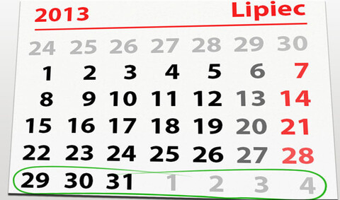 W tym tygodniu portEl poleca