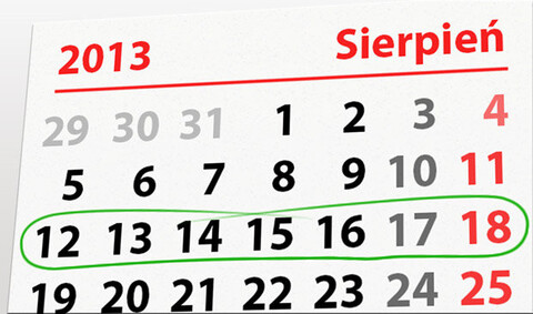 W tym tygodniu portEl poleca