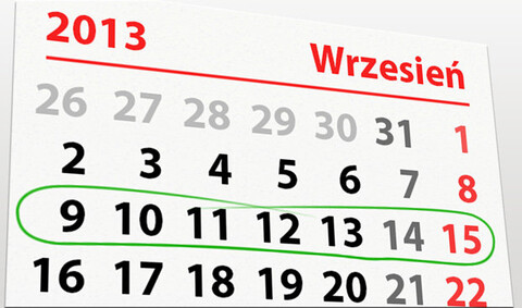 W tym tygodniu portEl poleca