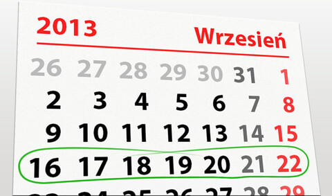 W tym tygodniu portEl poleca