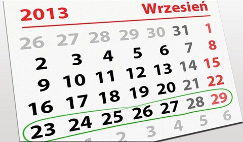 W tym tygodniu portEl poleca