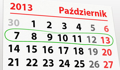 W tym tygodniu portEl poleca