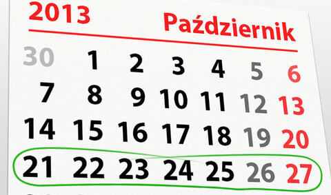 W tym tygodniu portEl poleca