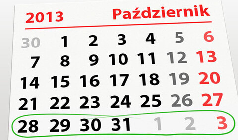 W tym tygodniu portEl poleca