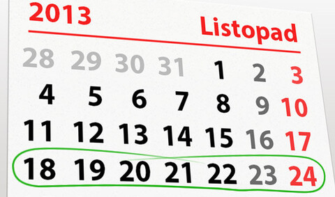 W tym tygodniu portEl poleca