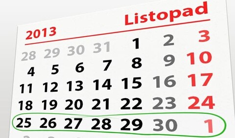 W tym tygodniu portEl poleca