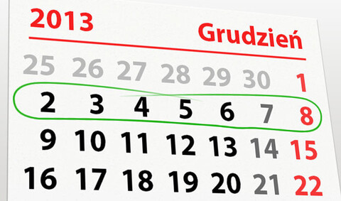 W tym tygodniu portEl poleca