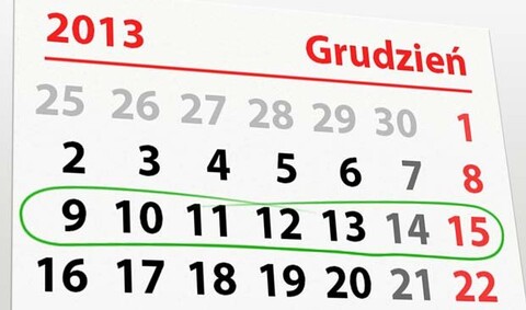 W tym tygodniu portEl poleca