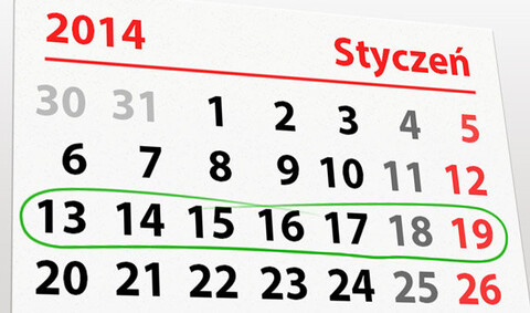 W tym tygodniu portEl poleca