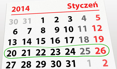 W tym tygodniu portEl poleca