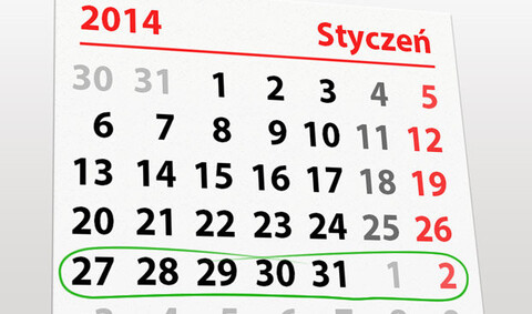 W tym tygodniu portEl poleca