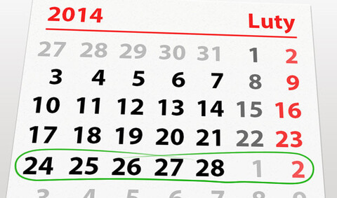 W tym tygodniu portEl poleca