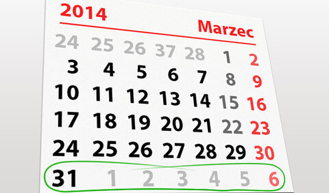 W tym tygodniu portEl poleca