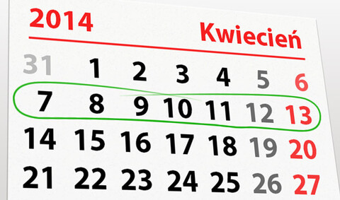 W tym tygodniu portEl poleca