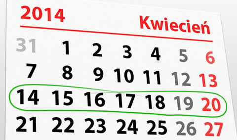 W tym tygodniu portEl poleca