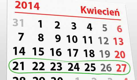 W tym tygodniu portEl poleca