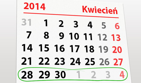 W tym tygodniu portEl poleca
