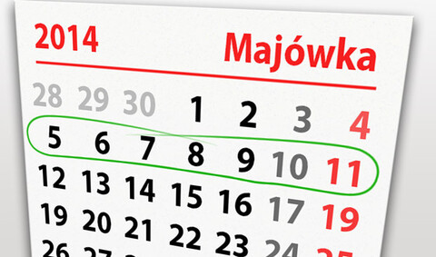 W tym tygodniu portEl poleca