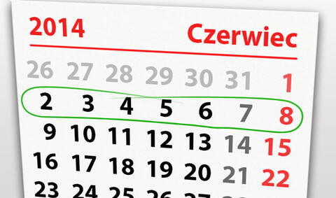 W tym tygodniu portEl poleca