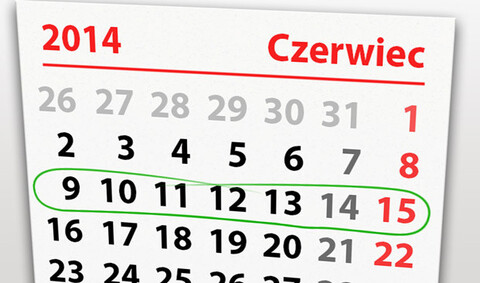 W tym tygodniu portEl poleca