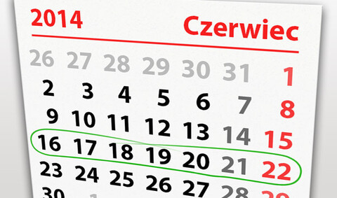W tym tygodniu portEl poleca