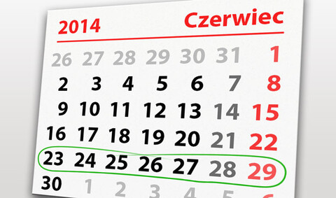 W tym tygodniu portEl poleca