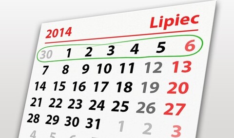 W tym tygodniu portEl poleca