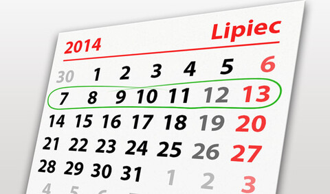 W tym tygodniu portEl poleca