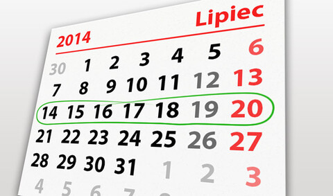 W tym tygodniu portEl poleca