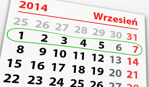 W tym tygodniu portEl poleca