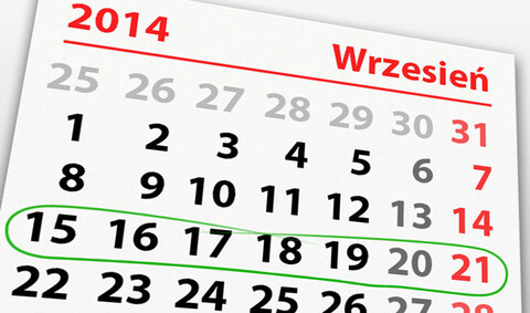 W tym tygodniu portEl poleca