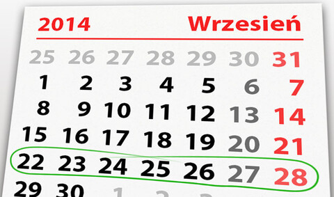 W tym tygodniu portEl poleca