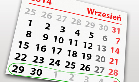 W tym tygodniu portEl poleca