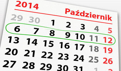 W tym tygodniu portEl poleca