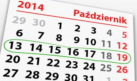 W tym tygodniu portEl poleca