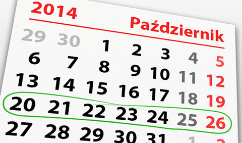 W tym tygodniu portEl poleca