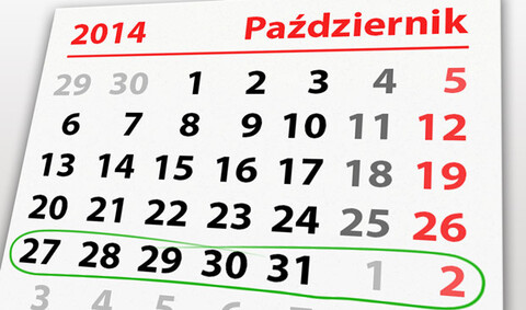 W tym tygodniu portEl poleca