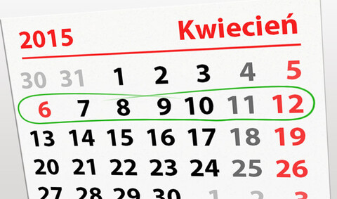 W tym tygodniu portEl poleca