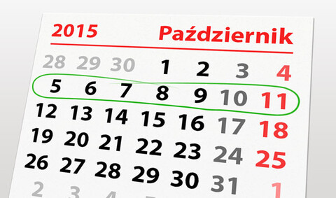 W tym tygodniu portEl poleca: akcję CzytaMy, Muzykę Mistrzów z EOK, jubileusz II LO i siatkówkę!